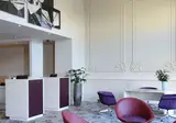 Hotel Nemzeti Budapest - MGallery foto 16