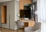 AC Hotel Split foto 25