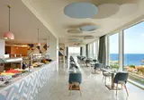 Palladium Hotel Menorca foto 11