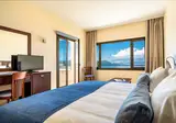 Porto Galini Seaside Resort & Spa foto 12