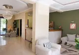 Christina Studios foto 29