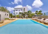 SENSES Boutique Hotel & Apartments foto 1