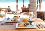 Dune Boutique Hotel Tulum foto 8