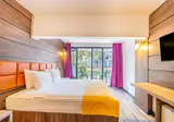 Maya World Hotel Didyma foto 25