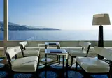 Fairmont Monte Carlo foto 9