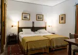 Parador de Jaén foto 11