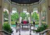 Wora Bura Hua Hin Resort & Spa foto 13