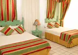 Negril FootePrints Hotel foto 13