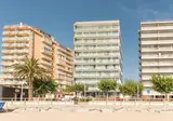 Pierre & Vacances Apartamentos Blanes Playa foto 20