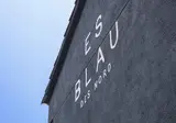 Es Blau Hotel Des Nord foto 2