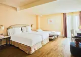 Hotel Fenix foto 4