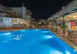 Erato Beach foto 14