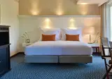 Hotel Pestana Alvor Praia foto 2