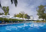 Domotel Xenia Volos foto 1