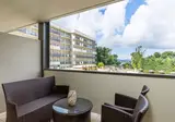 Ariti Grand Hotel Corfu foto 6