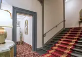 Hotel Paris foto 30