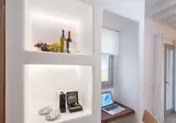 Legendary Suites foto 20