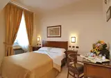 Buono Hotel foto 22