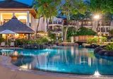 Hilton Mauritius Resort & Spa foto 30