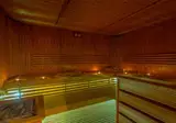Club Al Moggar Garden Beach foto 10