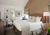 Sea Crest Beach Hotel foto 9