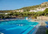 Semiramis Village foto 1