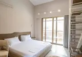 Scarabeo Hotel & Villas Parga foto 30