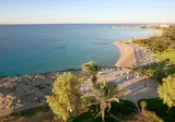 Grecian Bay Hotel foto 20