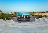 Aurora Oriental Resort Sharm El Sheikh foto 14