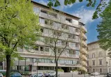NH Firenze foto 1