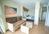 HL Suites Nardos foto 11