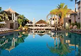 Marylanza Suites & Spa foto 21