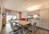 Appartementen Bergparadies foto 6