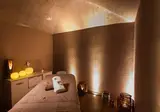 Belvedere Apartments & Spa foto 20