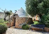 Pietrablu Resort & Spa foto 2