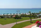 Possidi Holidays foto 27