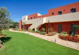Anissa Oasis Beach foto 27
