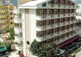 Melodi Hotel foto 24