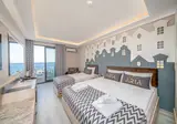 Aria Resort & Spa foto 10