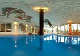 Hotel Gasthof Andreas foto 18