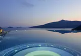 Kalamar Hotel foto 10