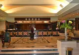 Triumph Plaza Hotel foto 4