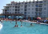 Tui Suneo Serenity Bay foto 8