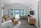 Neptune Luxury Spa Suites foto 13