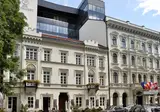 Hotel President Budapest Affiliated by Meliá foto 2