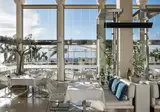 Gran Meliá Palacio de Isora foto 10