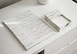 Residence Hilda foto 28