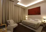 Charisma De Luxe Hotel foto 15