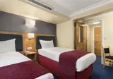Days Inn by Wyndham London Hyde Park foto 22
