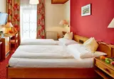 Hotel Fischerwirt foto 4